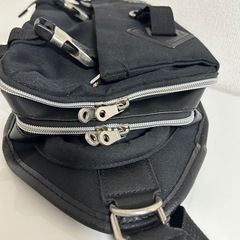 WALT ボディーバッグ インケースフラップフルの画像