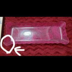 トレイ 小物入れ セット まとめ売り マルチトレイ アクセサリートレイ おぼんの画像