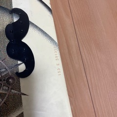 スノーボードの画像