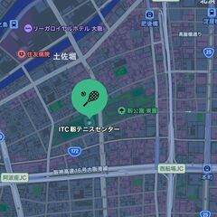 1/19(日)12:00-13:00初心者卓球🏓 - スポーツ