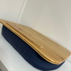ヨギボートレイボー2.0