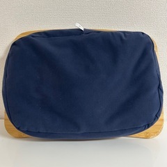 ヨギボートレイボー2.0の画像