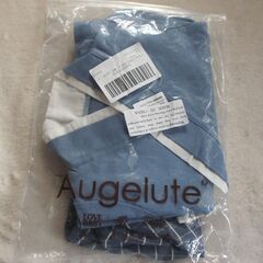 ☆Augelute Maeau ベビー服 袴 70cm 和服◆お...