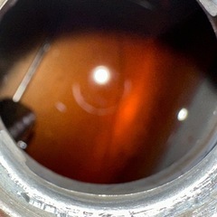 引き渡し者
決定❗️ヤマハ　グランドアクシス100 の画像