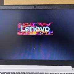 Lenovo IdeaPad L3-15ITL6 15.6型