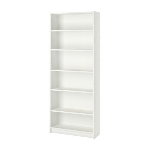 【値下げしました】IKEA 本棚 ビリー