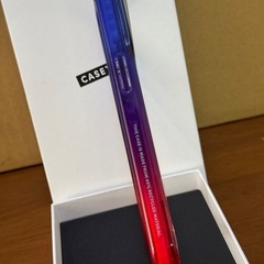 新品・iphone13 pro ケースの画像