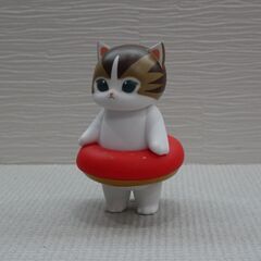 マクドナルド ハッピーセット マリオカート 他 色々 (fu2685