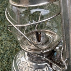 フュアハンド　FEUERHAND 276 BABY SPECIALの画像
