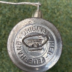 フュアハンド　FEUERHAND 276 BABY SPECIALの画像