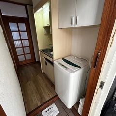 値下6.5→5.7/入居費用0/東横線急行駅/保険料無料/家電・光ネット無料/BT別/角部屋 - 賃貸（マンション/一戸建て）