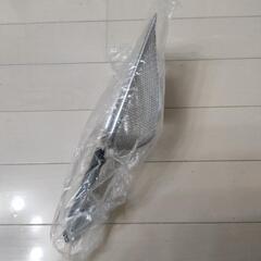 新品未使用品　猫砂ペットウォッシュスパッドの画像