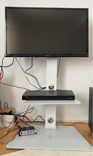 テレビ台