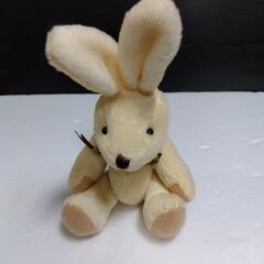 厚木方面🆗ハンドメイドうさぎの画像