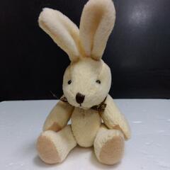 厚木方面🆗ハンドメイドうさぎ