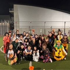 ★ZUMBA★　ズンバ　サークルメンバー大募集!!　広島　呉　ダンス　フィットネスの画像
