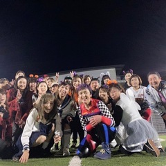 ★ZUMBA★　ズンバ　サークルメンバー大募集!!　広島　呉　ダンス　フィットネスの画像