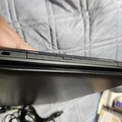 SSD240GB  メモリ6GBへ増設済みの画像