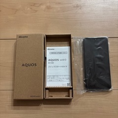 スマホ