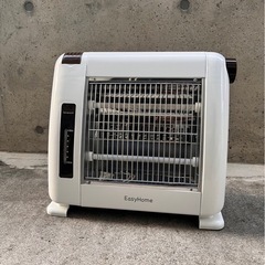 電気ストーブ