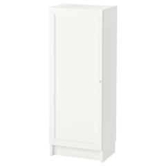 本棚（IKEA）