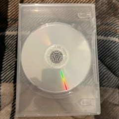 〜小学生中学年向け 星座解説DVDの画像