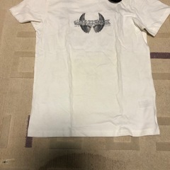 RUSS・K Tシャツ M