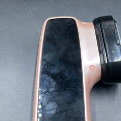 【決まりました】【稼働品】 美容器具  NIPLUX ニップラックス　ビューティー　ヴィオラスの画像