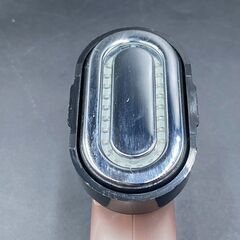 【決まりました】【稼働品】 美容器具  NIPLUX ニップラックス　ビューティー　ヴィオラスの画像