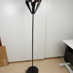 【美品】フランフラン　ランプ　照明　スタンド Yahoo!オークション -「フランフラン テーブルランプ」(卓上