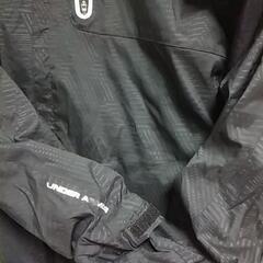 ⭐おすすめ⭐全体的にキレイめ⭐UNDER ARMOR⭐の画像