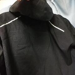 ⭐おすすめ⭐全体的にキレイめ⭐UNDER ARMOR⭐の画像