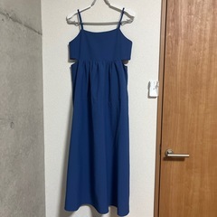ワンピース