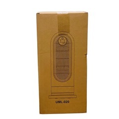 新品未使用✨ セラミックヒーター セラミックファンヒーター 電気ファンヒーター 2秒速暖 省エネ 電気ストーブ 人感センサー 小型ヒーター 1200W/900W/650W 電気ヒーター 暖房器具 100°首振り 8Hタイマー 転倒オフ リモコン付 の画像