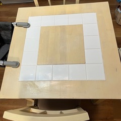 【再募集】ダイニングテーブル