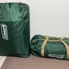 タフワイドドームの中古が安い！激安で譲ります・無料であげます