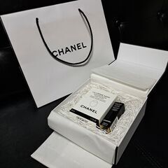 シャネルギフトセット