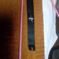 メンズ服3着の画像