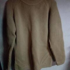 メンズ服3着の画像