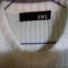 メンズ服の画像