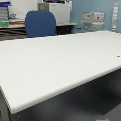 オフィス用デスク