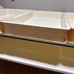 業務用バットの画像