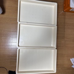 業務用バット
