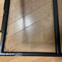 爬虫類ケージ　90 エキゾテラの画像
