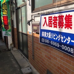 68,000円ガレージ付き一度、見に来て下さい。車２台目は＋8,000円