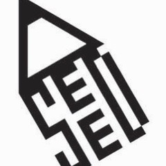 イラスト、造形