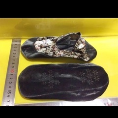 新品　3足セット　靴下　　タビの画像