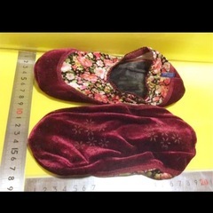 新品　3足セット　靴下　　タビの画像