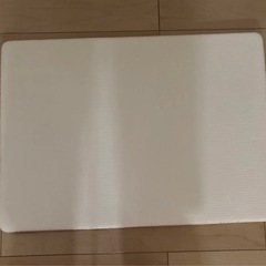 【大人気！】アンパンマン　お風呂マット　バスマット　シャワーマットの画像