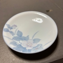 取り皿まとめて